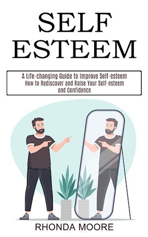 Self Esteem