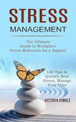 Stress Management