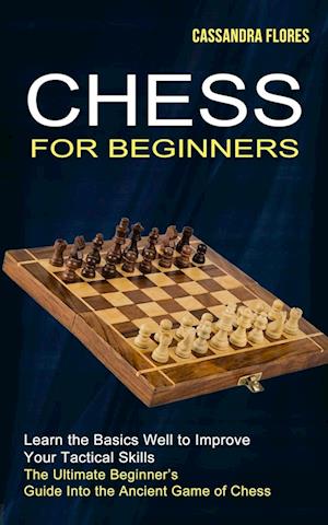 Chess for Beginners