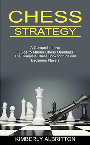 Chess Strategy