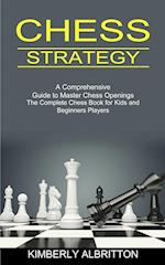 Chess Strategy