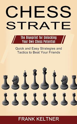 Chess Strategy