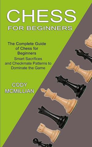 Chess for Beginners