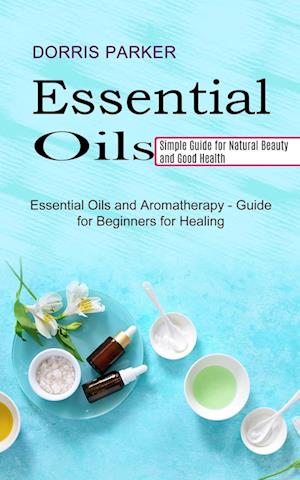 Essential Oil