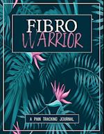 Fibro Warrior