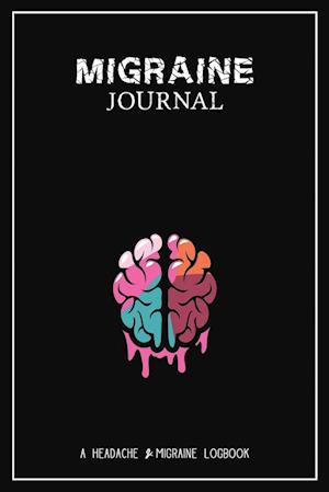 Migraine Journal