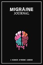 Migraine Journal