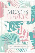ME/CFS Warrior