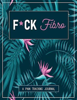 F*ck Fibro