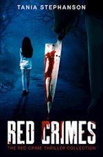 Red Crimes