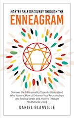 Master Self Discovery through the Enneagram