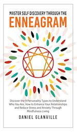 Master Self Discovery through the Enneagram