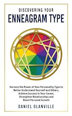 Discovering Your Enneagram Type