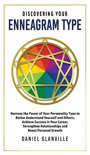 Discovering Your Enneagram Type