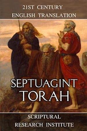 Septuagint: Torah