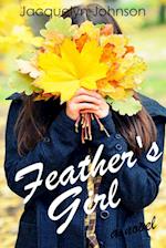 Feather's Girl