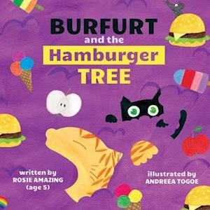 Burfurt and the Hamburger Tree