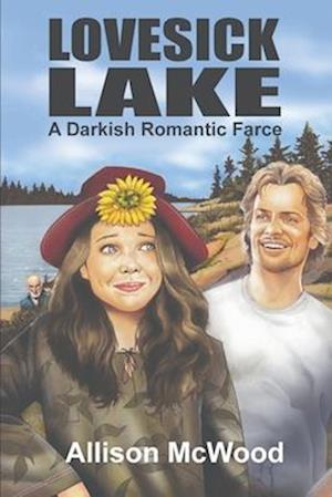 Lovesick Lake: A Darkish Romantic Farce