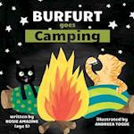 Burfurt Goes Camping 
