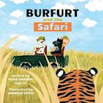 Burfurt and the Safari 