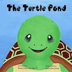 The Turtle Pond 