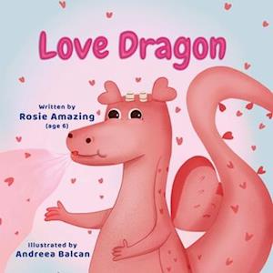 Love Dragon