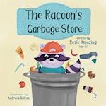 The Racoon's Garbage Store 