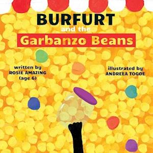 Burfurt and the Garbanzo Beans