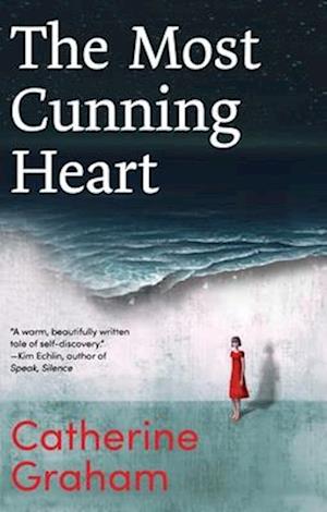 Most Cunning Heart