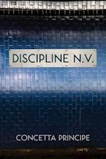 Discipline N.V.
