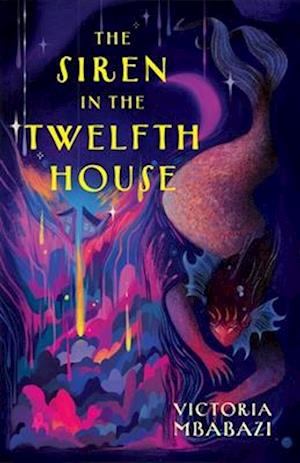 The Siren in the Twelfth House