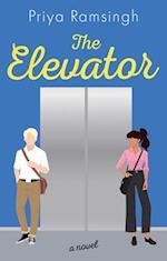 The Elevator