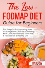 The Low FODMAP Diet Guide for Beginners