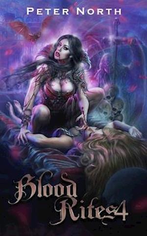 Blood Rites 4