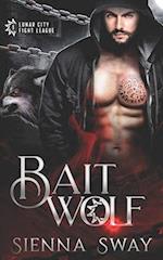 Bait Wolf