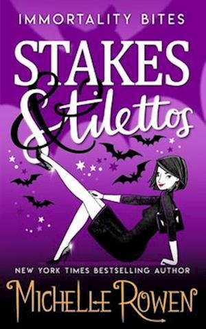 Stakes & Stilettos