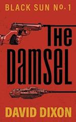 The Damsel 