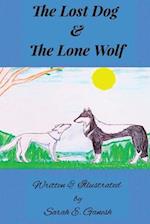The Lost Dog and the Lone Wolf 