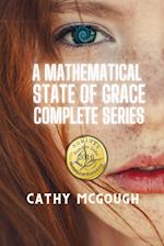 A Mathematical State of Grace 