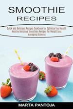 Smoothies Recipes