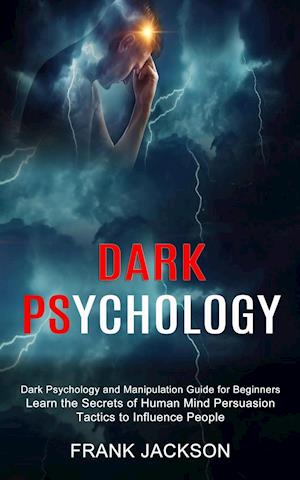 Dark Psychology