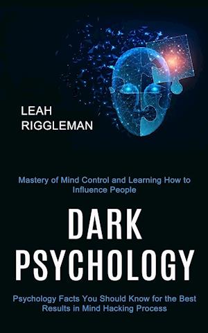 Dark Psychology