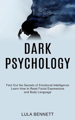 Dark Psychology