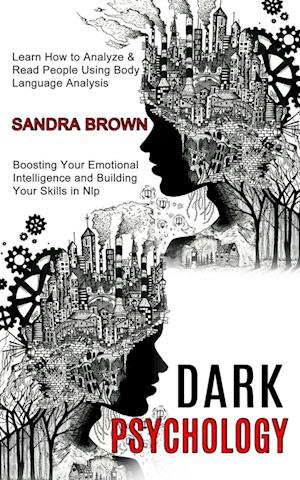 Dark Psychology