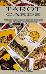 Tarot Cards