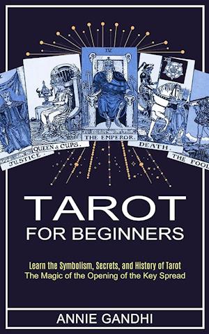 Tarot for Beginners