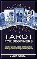 Tarot for Beginners