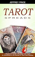 Tarot Spreads