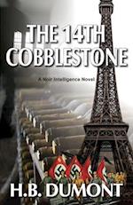 The 14th Cobblestone