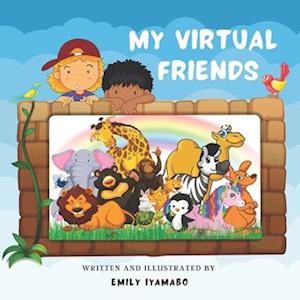 My Virtual Friends